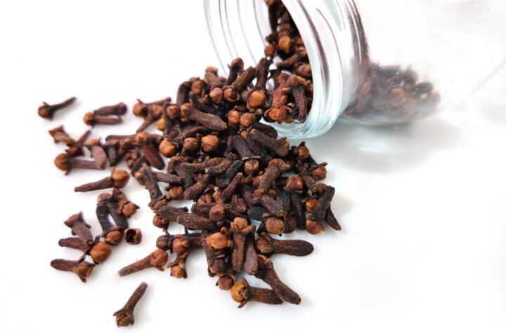 أغنى المصادر الطبيعية بمضادات الأكسدة