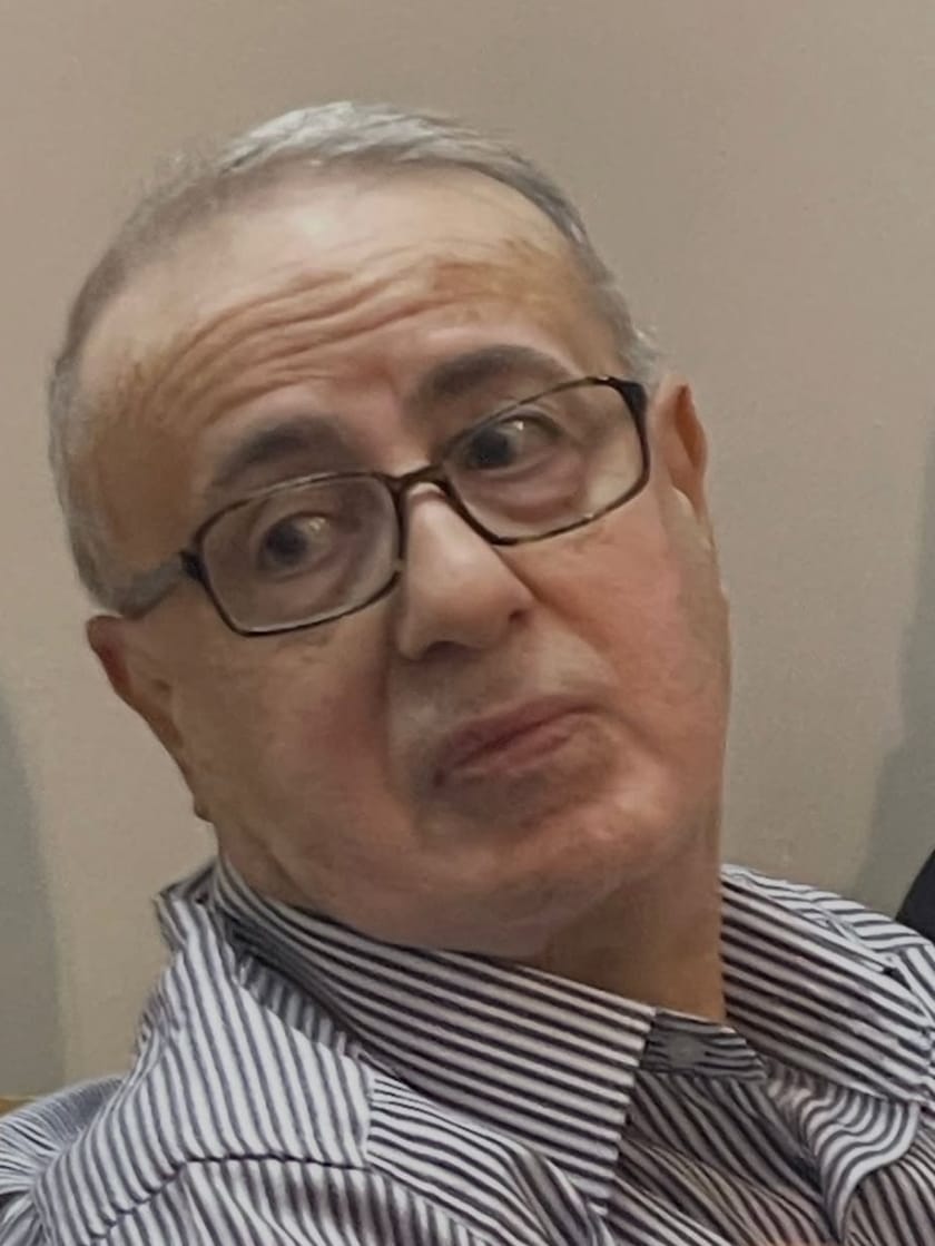 عبدالرحيم جداية